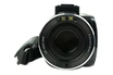 Agfaphoto CC2700BK photo 8