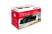 Agfaphoto CC2700BK photo 10