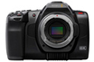Blackmagic Design Pocket Cinema Camera 6K G2 photo 1