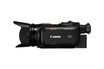 Canon Legria HF G70 4K photo 4