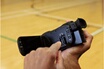 Canon Legria HF G70 4K photo 8