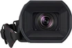 Panasonic CAMESCOPE SEMI PRO X1500 photo 2