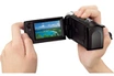 Sony HDR-CX405 photo 4
