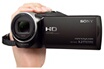 Sony HDR-CX405 photo 5