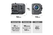 Sony ILME-FX6 photo 6