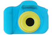 Agfaphoto Realikids Cam Mini avec ecran - Jaune photo 1