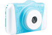 Agfaphoto Realikids Cam 2 Bleu avec carte mémoire 8Gb inclus photo 3