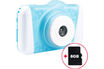 Agfaphoto Realikids Cam 2 Bleu avec carte mémoire 8Gb inclus photo 1