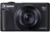 Canon PowerShot SX740 HS photo 1