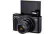 Canon PowerShot SX740 HS photo 2