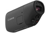 Canon Kit Appareil photo monoculaire PowerShot Noir avec carte SD 16 GB et chargeur photo 2