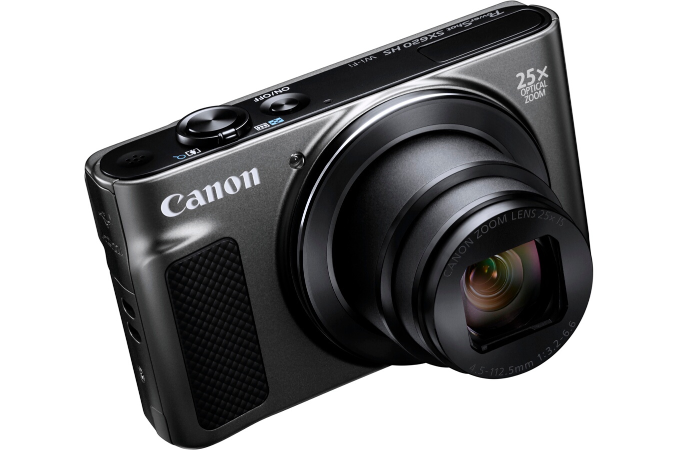 canon compact powershot sx 620 hs