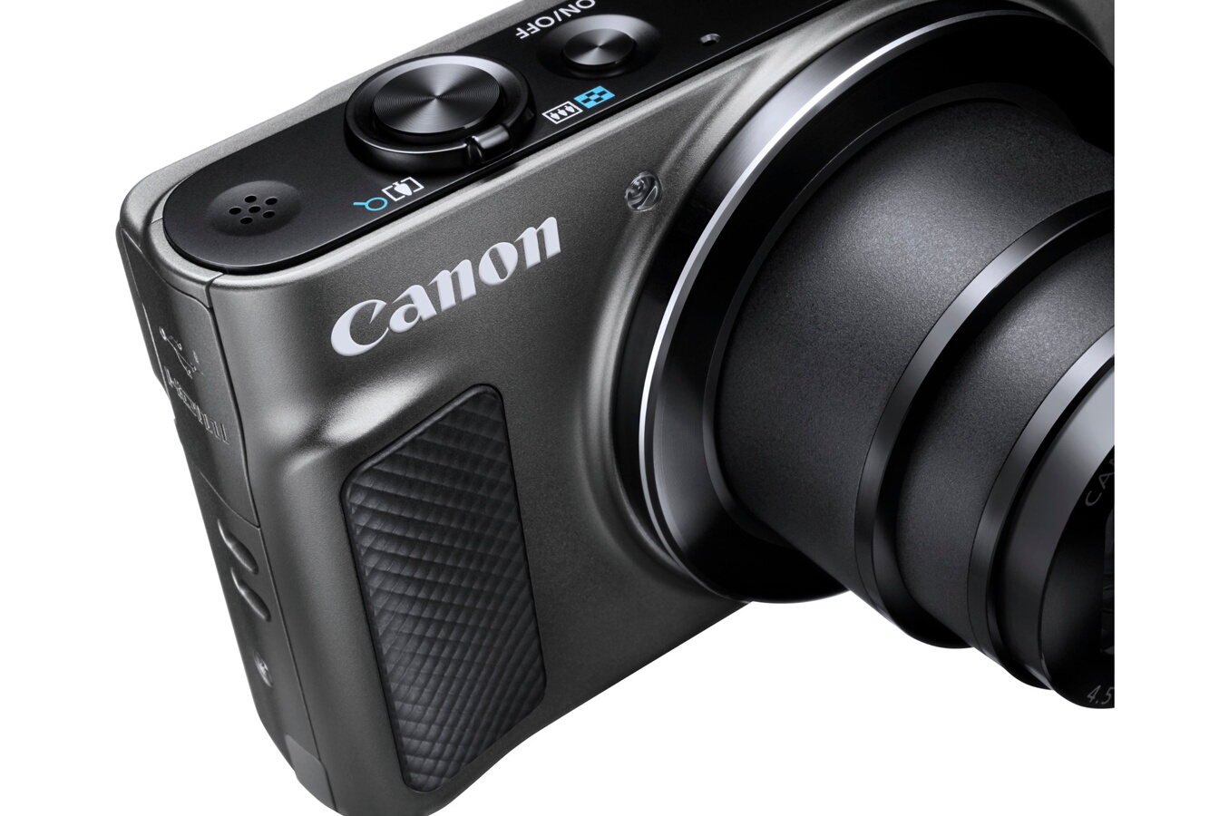 Appareil photo compact Canon POWERSHOT SX620 HS NOIR POWERSHOT SX620