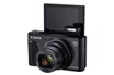 Canon PowerShot SX740 HS Lite Edition Digitalkamera mit Zubehör in Köln