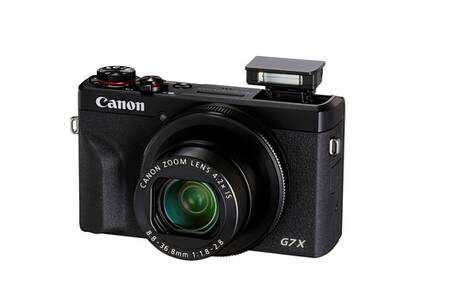 canon compact g7x