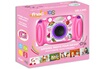 Fnac Kids Photo Kids Rose photo 1