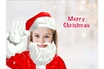 Fnac Kids Photo Kids Rose photo 4