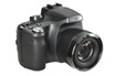 Fujifilm FINEPIX SL310 photo 1