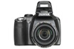 Fujifilm FINEPIX SL310 photo 2