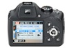 Fujifilm FINEPIX SL310 photo 3
