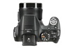 Fujifilm FINEPIX SL310 photo 4