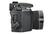 Fujifilm FINEPIX SL310 photo 5