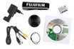 Fujifilm FINEPIX SL310 photo 6
