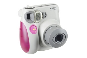 Instax mini 7S