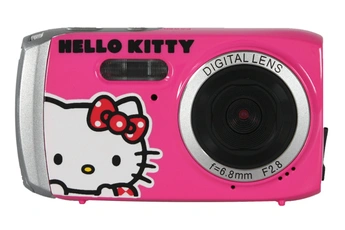 HELLO KITTY 99009