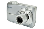 Appareil photo jetable Kodak pour mariage, développement compris