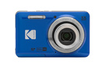 Kodak Appareil photo compact FZ55 Bleu photo 1