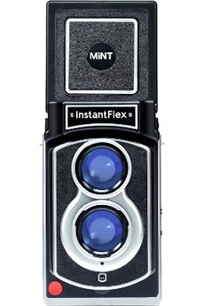 INSTANTFLEX TL70