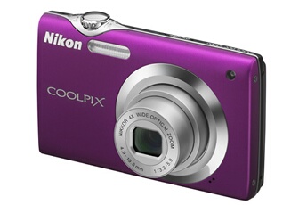 COOLP.S3000 MAGNOLIA