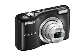 Coolpix L29