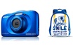 Appareil photo etanche nikon coolpix Appareil photo etanche nikon coolpix