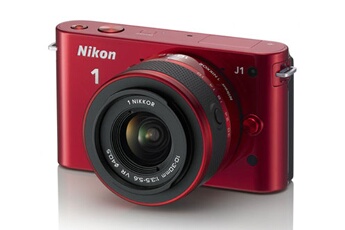 1 J1 ROUGE + 10-30MM