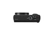 Panasonic Bouchon d'objectif 58 mm pour Lumix G Vario 14–140 mm/F3.5–5
