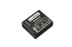 Panasonic Compact TZ90 noir + 2eme Batterie offerte photo 4