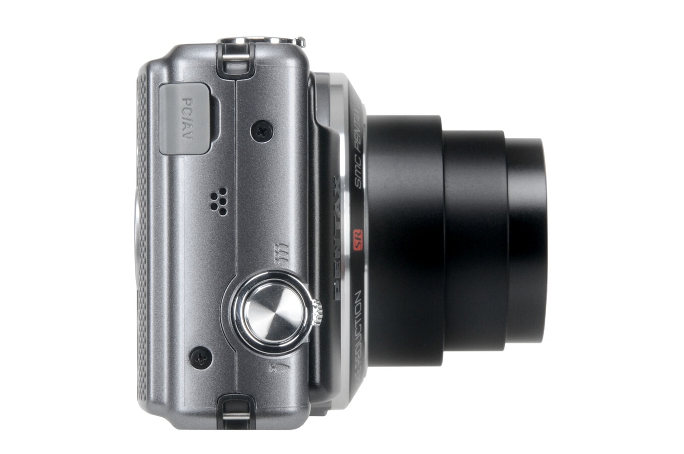 Vs20 Image Pentax Ra Vs20 Siêu Zoom Với 2 Phím Chụp Hình – SZCMF