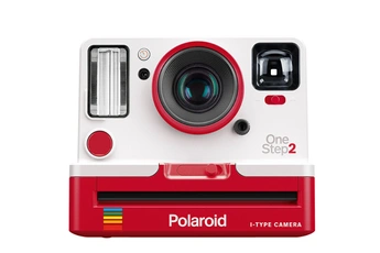 Appareil Photo Instantane Livraison Gratuite Retrait 1h Darty