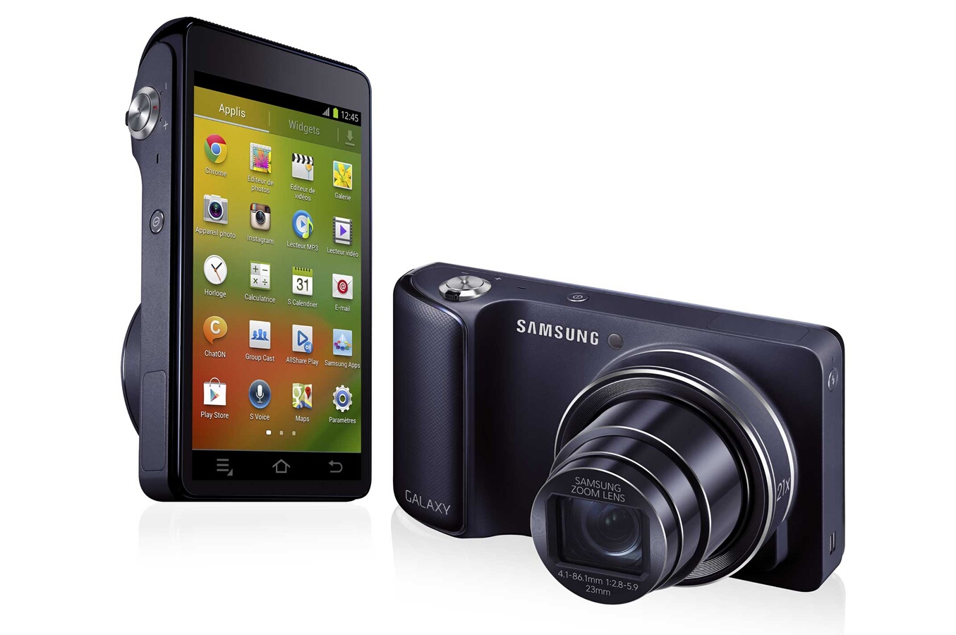 Samsung Galaxy Camera gc100. Samsung Galaxy Ek gc100 16 3mp. Ek-gc100. Samsung 16,s Megapixel.