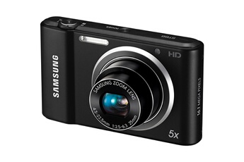 Samsung Samsung ST66 reconditionné - meilleur prix