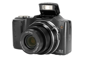 DSC-H20