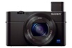 Sony DSC RX100 III photo 3