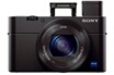 Sony DSC RX100 III photo 4