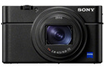 Sony SONY RX 100 VII photo 1
