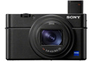 Sony SONY RX 100 VII photo 2