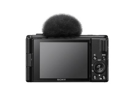 Appareils photo pour blogue vidéo | CA