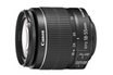Canon EOS 2000D+EF-S 18-55 IS II+EF 75-300 f/4-5,6 III + Sac + Carte mémoire SD 16 Go photo 10