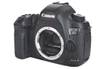 Canon EOS 5D MARK III NU photo 1